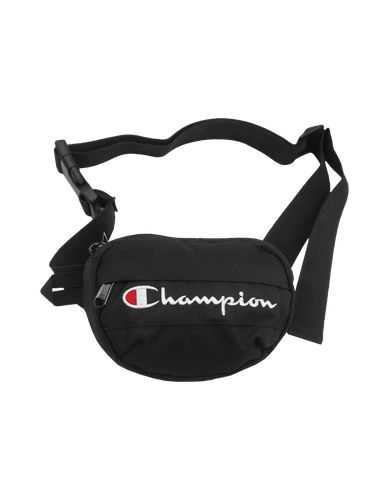 

Поясная сумка Champion City, Waist Bags