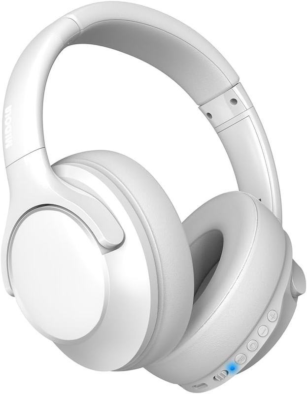 【LIVEBOY V2】【Bluetooth】【AUX】2台セット ホワイト LIVEBOY V2】【Bluetooth】【AUX】2台セット ホワイト Yahoo