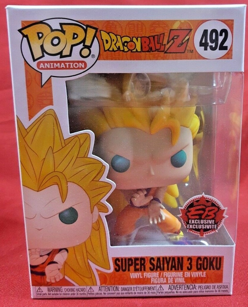 FUNKO pop コミコン限定 ゲームオブスローンズ ドラゴン 3パック FUNKO pop コミコン限定 ゲームオブスローンズ ドラゴン 3パック