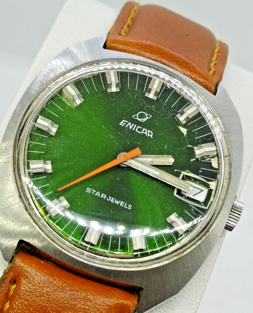 時計 ENICAR automatic 1149184958_tp.jpg