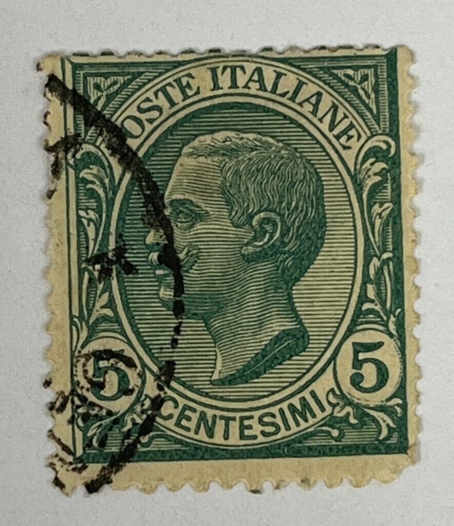 セール中 19日迄／un secolo di Liuteria Italiana セール中 19日迄／un secolo di Liuteria Italiana