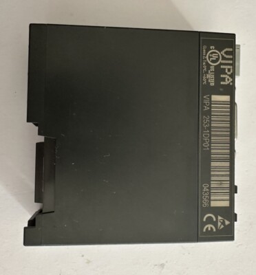 VIPA 253-1DP01 Module