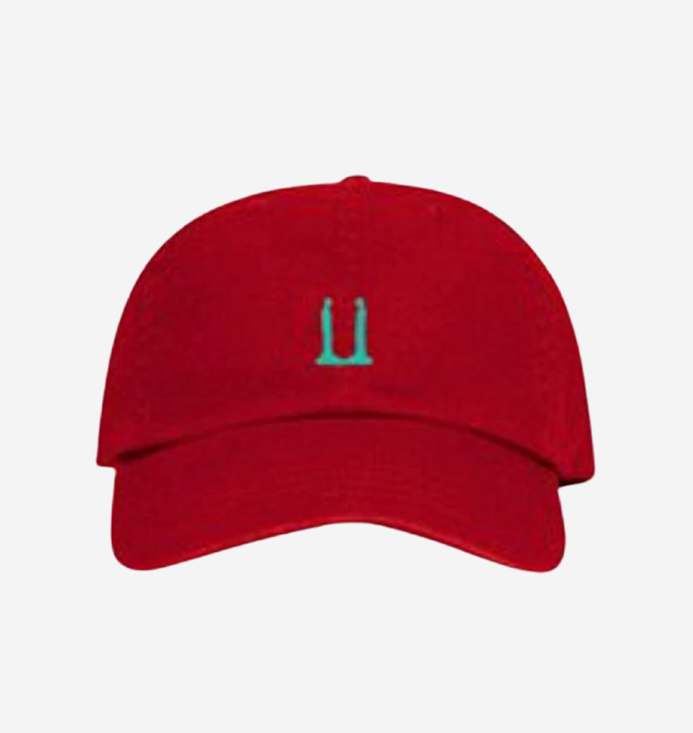 $_57.PNG?set_id=880000500F $_57.PNG?set_id=880000500F