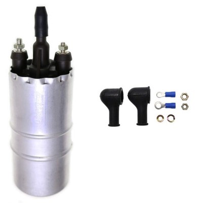 Quantum HFP-437 Electric Fuel Pump BMW K75 Series