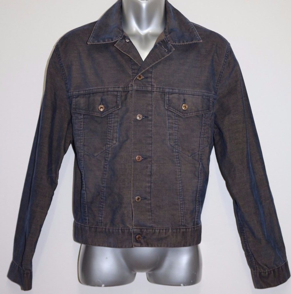 HUGO BOSS Men's Clothing