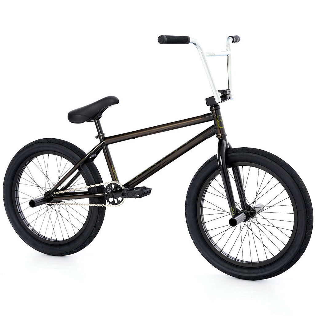 自転車本体 FIT BIKE CO. - SPRIET 20.75 自転車本体 FIT BIKE CO. - SPRIET 20.75 Fitbikeco Spriet