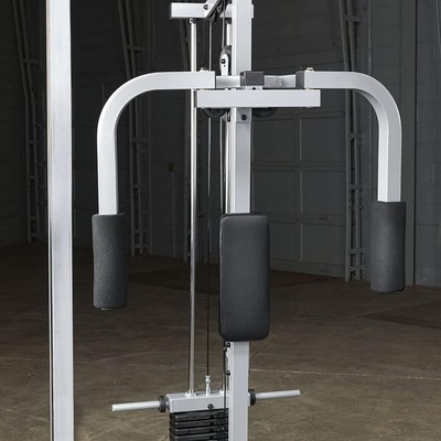 Body-Solid Powerline PPA13X PEC Attachment for PSM144X Smith Machine
