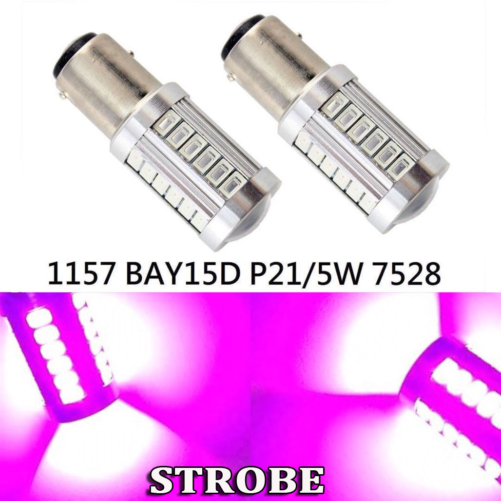 hidebeillyLED Starlight Bulb B（16個入り） hidebeilly様専用LED Starlight Bulb B（16個入り）
