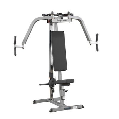 Body-Solid Pec Dec Fly Machine