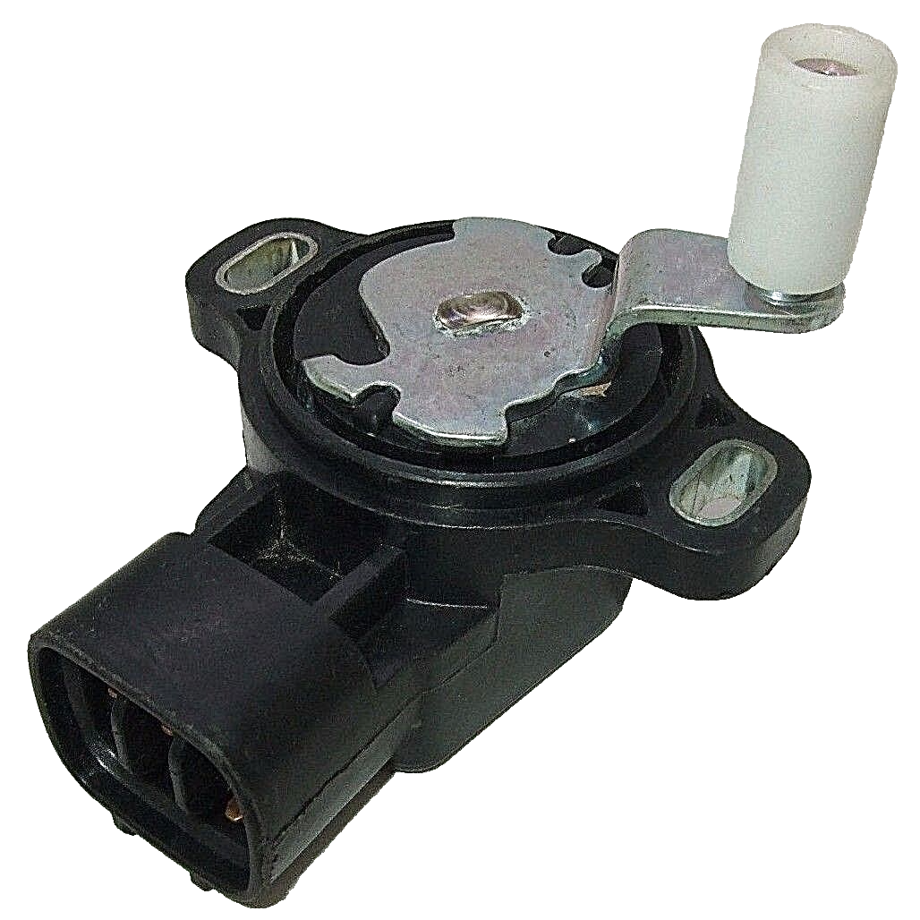 NEW GENUINE/ OEM 18919-AM810 18919AM810 ACCELERATOR PEDAL NEW GENUINE/ OEM 18919-AM810 18919AM810 ACCELERATOR PEDAL