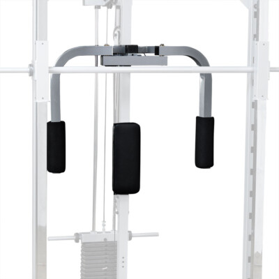 Powerline Pec Attachment for the PSM144X Smith Machine