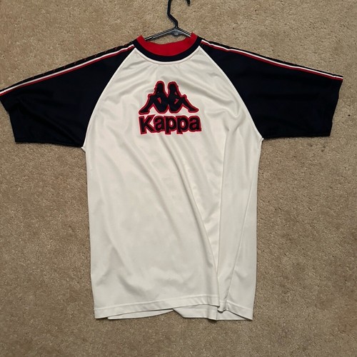 【希少】レッドスターベオグラード　96-98　3rdユニフォーム　Kappa 1996/98】レッドスター・ベオグラード（3rd）/ CONDITION：A
