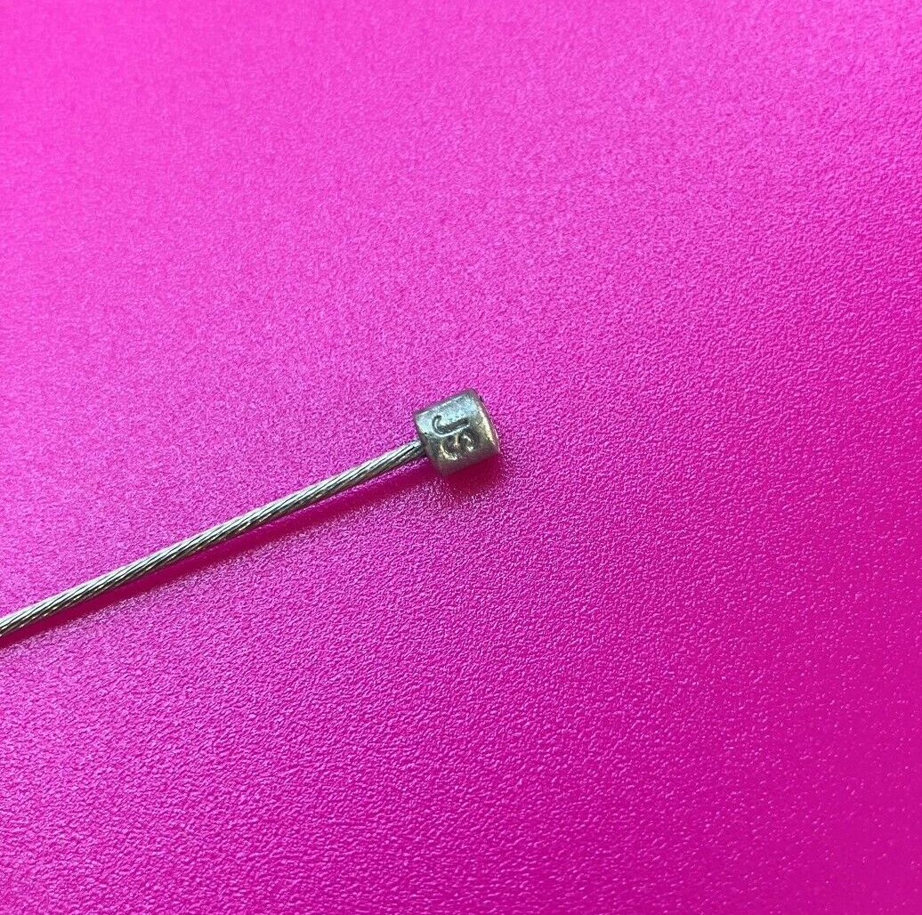 2 Pack - Jagwire Slick Stainless Shift Cables w/Crimps for Shimano & SRAM 2300mm