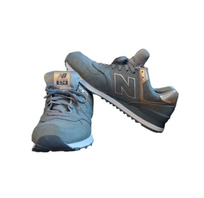 New balance ml574 womens cheap 2014