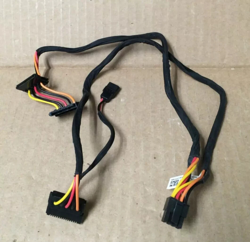 FMS 688934544502 Dellハードドライブキャディ D5T1R OPTIPLEX 5050交換用 中古】FMS 688934544502 Dellハードドライブキャディ D5T1R