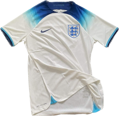 England vaporknit cheap