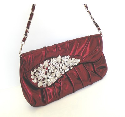 $39.95 Now 50% off-Creative Women Clutch Evening Bag