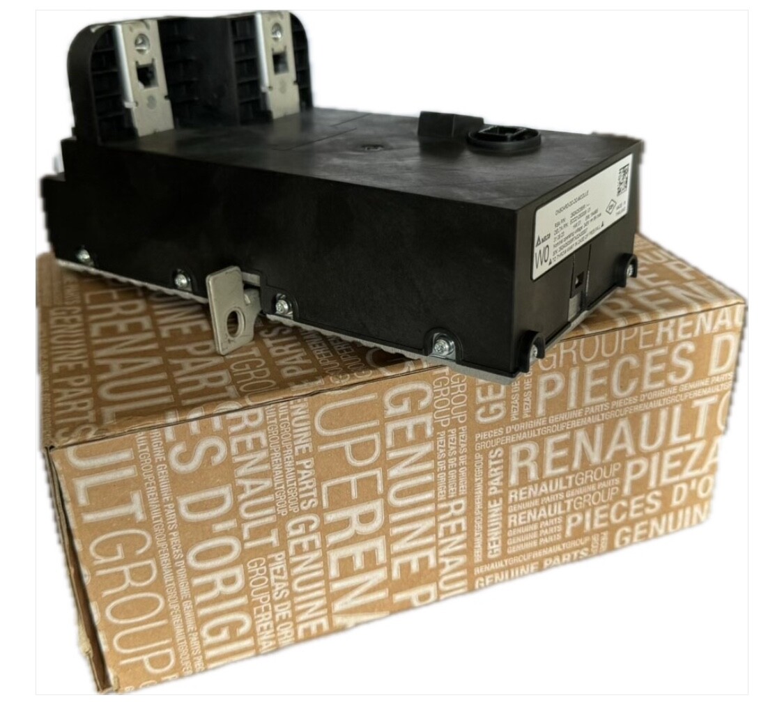 アクティベーター IAG Performance V3 Street Series Air / Oil Separator (AOS