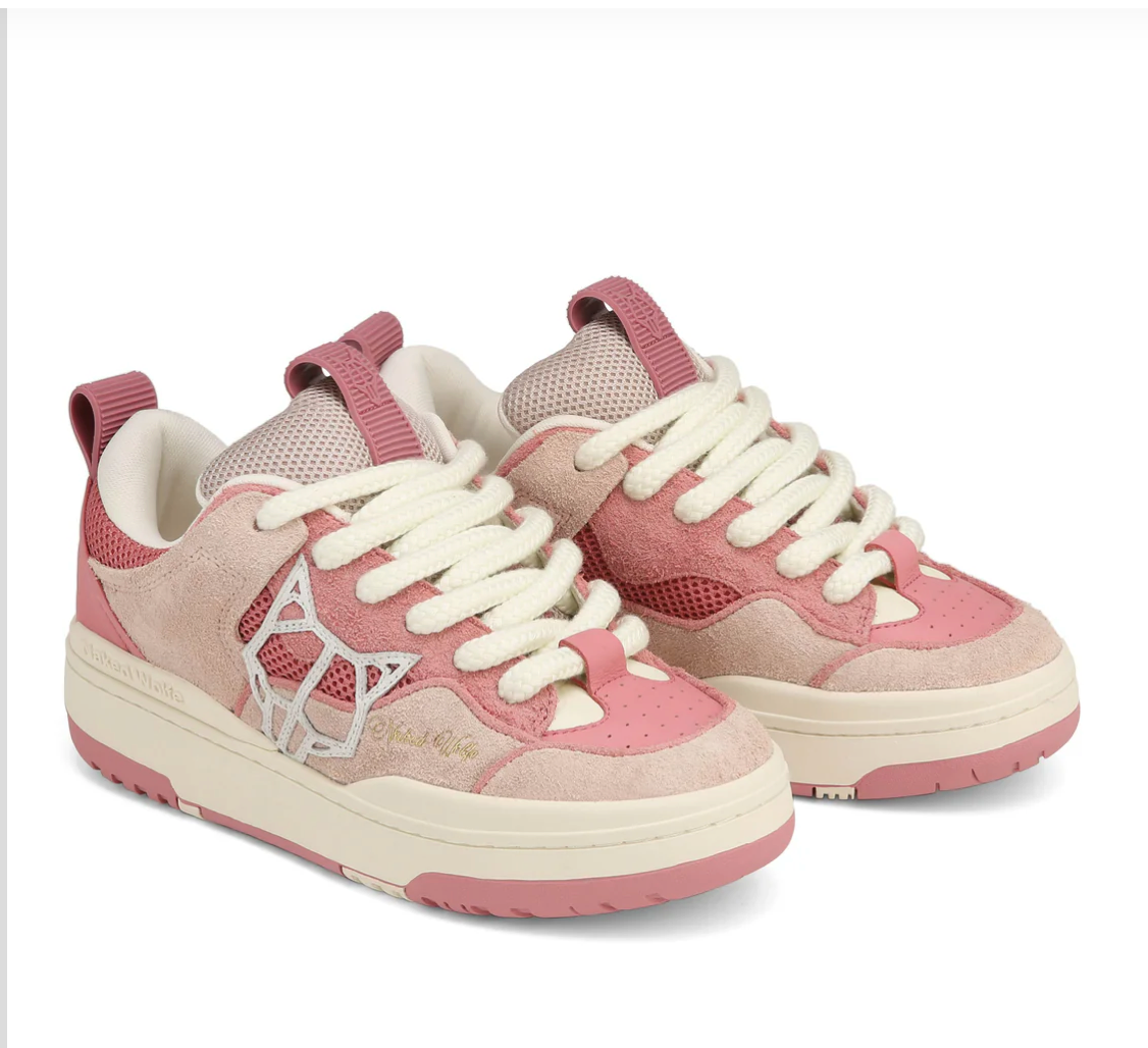 【NIKE】日本未入荷★naked wolfe★Sporty Leather 3 clolors $_57.PNG?set_id=880000500F