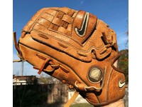 nike diamond elite glove