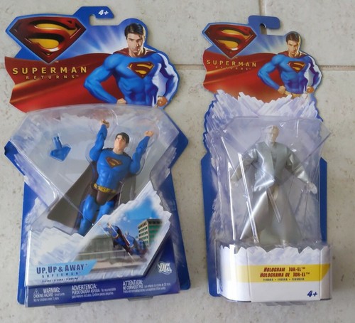 洋楽 Ari A. Riyanto-Superman I Am Superman - YouTube