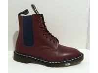dr martens neighborhood