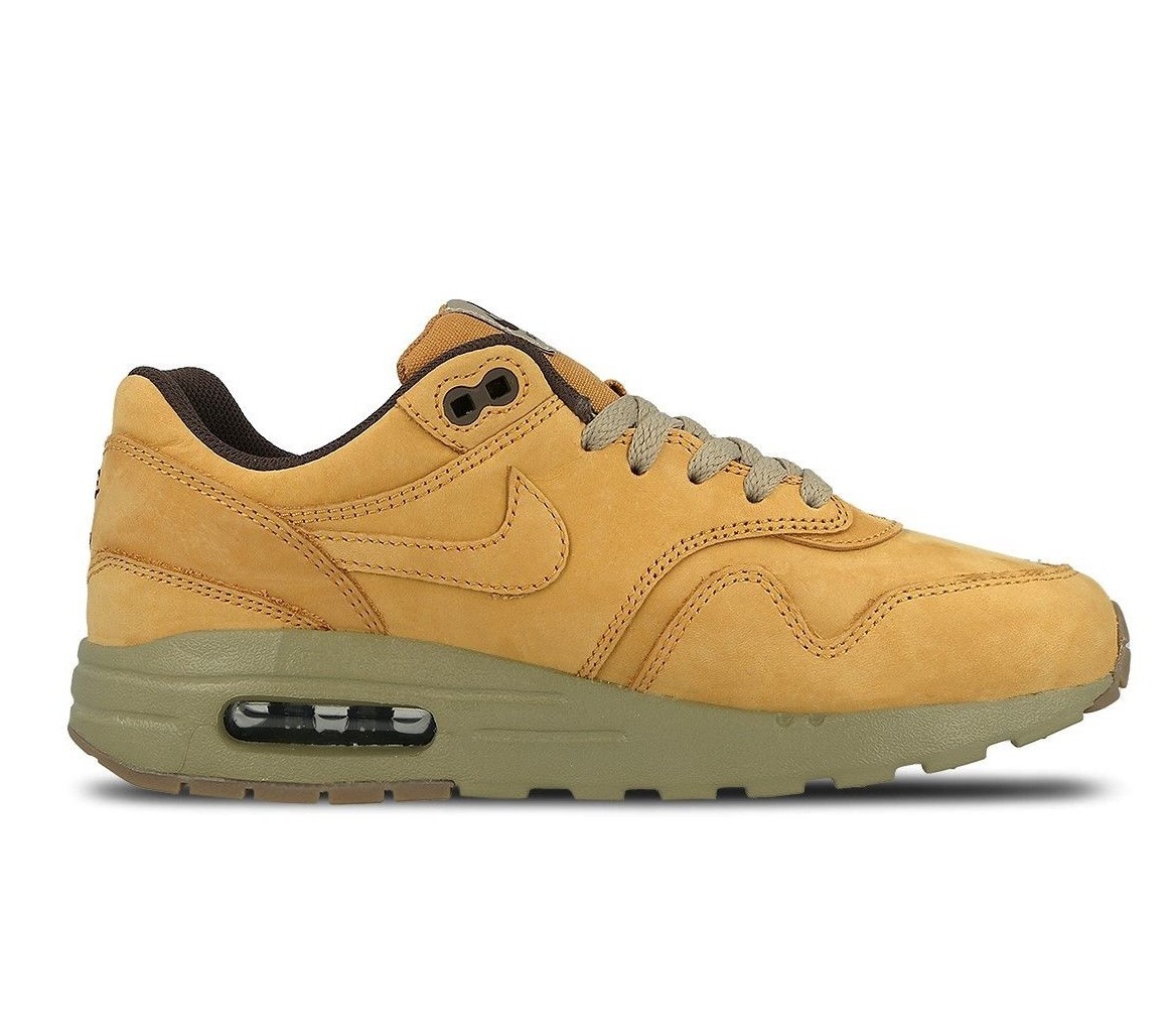 air max 97 taglia 39 air max 97 taglia 39