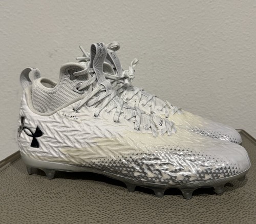 UNDER ARMOUR - LIKE Under Armour Spotlight 2.0 FG | WeGotSoccer.com