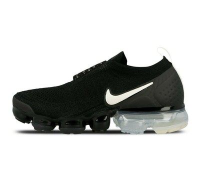 vapormax moc 2 men's