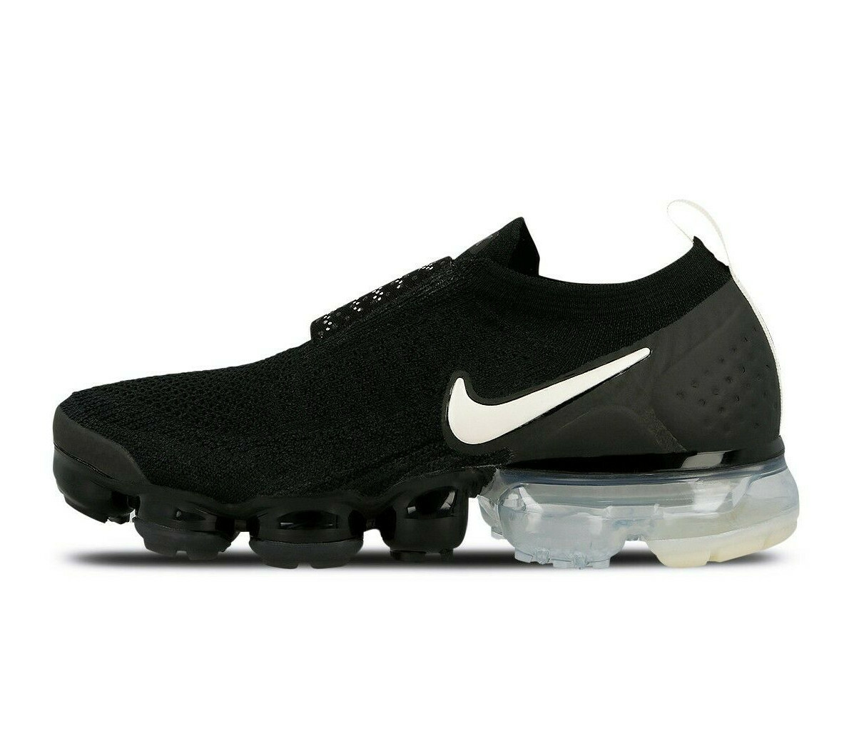 vapormax moc dark stucco