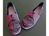 セカイモン セサミ ドラキュラ Ebay公認海外通販 日本語サポート 日本円決済