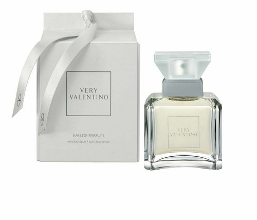 香水(男性用) VERY VALENTINO Eau de Toilette 50ml Very Valentino Pour Homme Men Mini Perfume Edt 4.5 ml /.15 oz nib