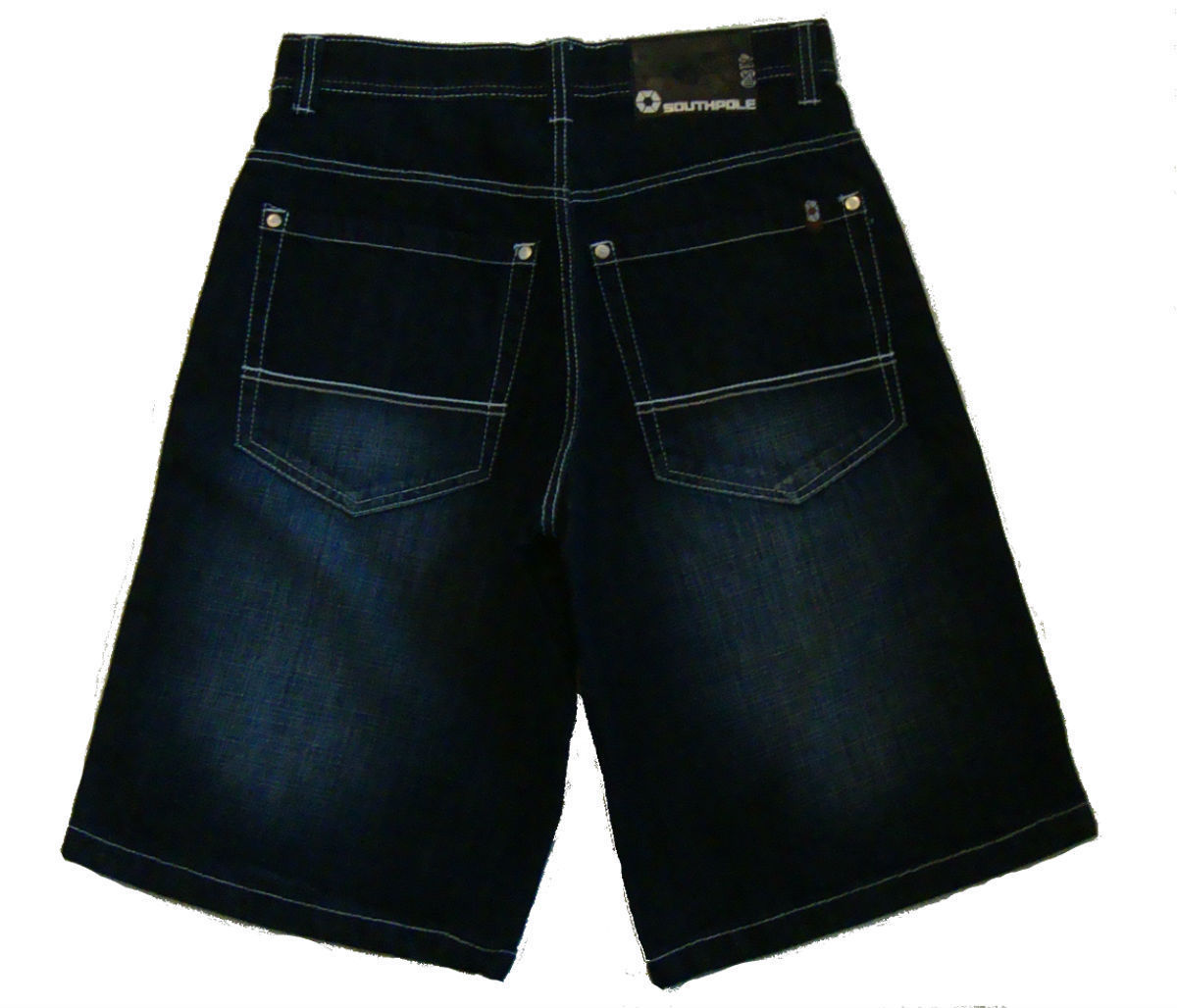 Pantalones cortos para hombre Southpole