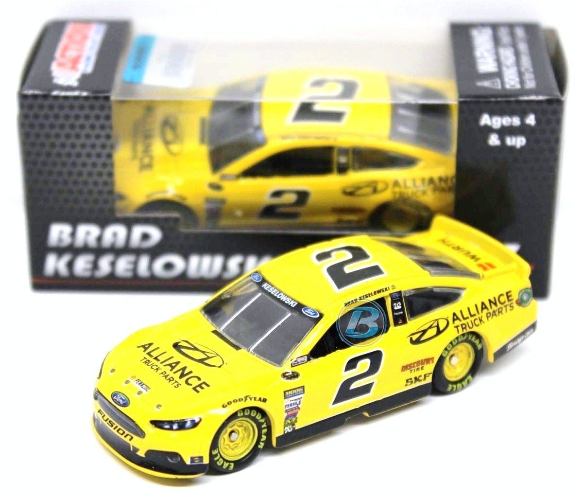 Coches de carreras diecast para camioneta Ford de acción