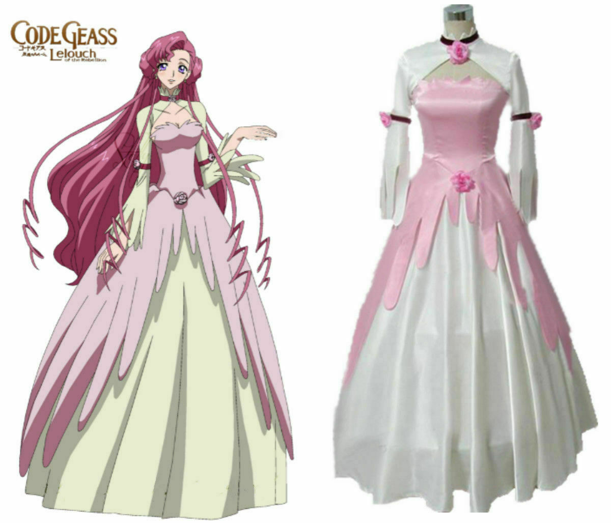 【完売品】dress production w241 dress production W241 ウェディングドレス