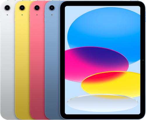 #15 ipad 第6世代 128GB 92% Wi-Fi + Cellular Apple iPad (6th Generation) - 32GB - Wi-Fi, 9.7in - Space
