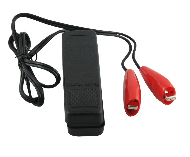 Motorfernstarter Motor-Fernstarter Fern Motor Starten Motorraum