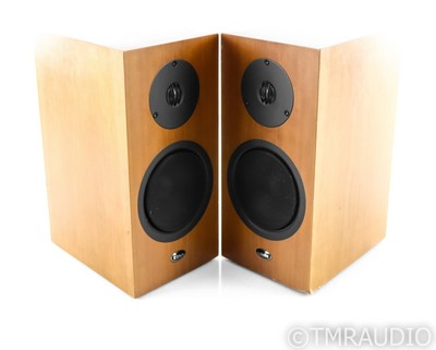 linn majik 126 subwoofer