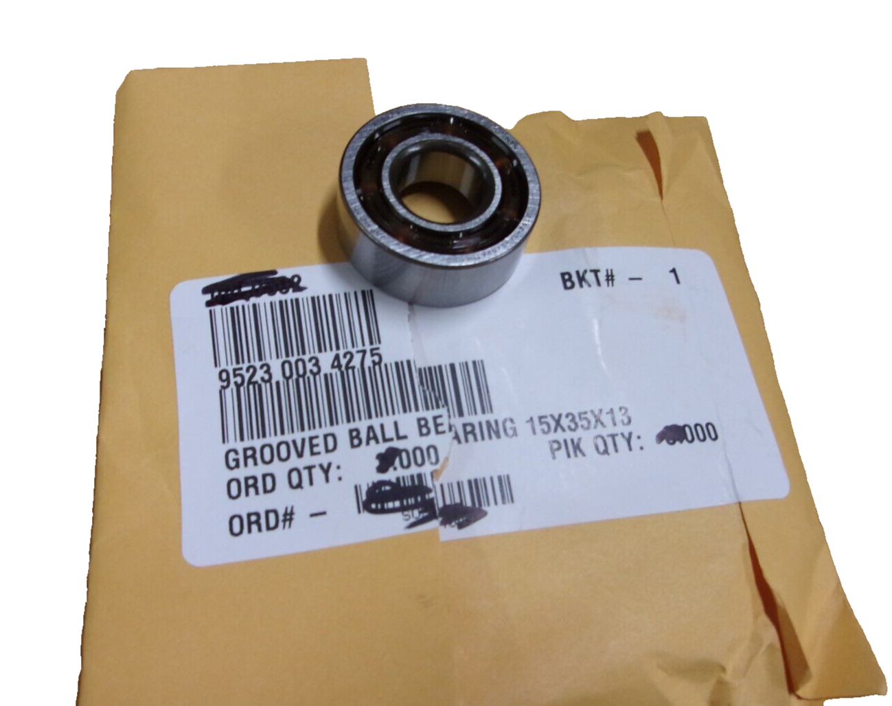 芝 $_57.PNG?set_id=880000500F