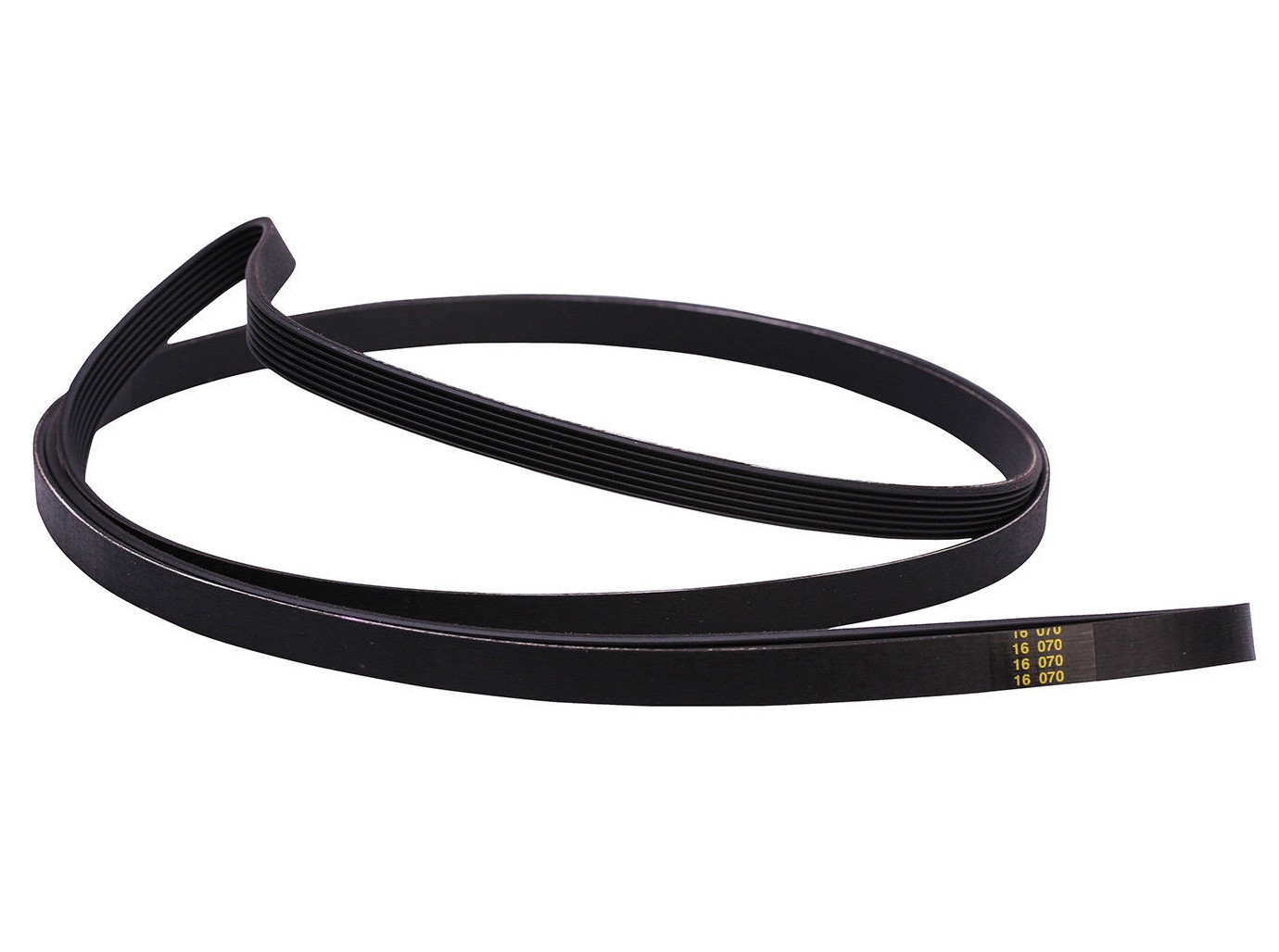 Washing Machine Replacement Drive Belt for Whirlpool ADORINA TS/L WP, AHIC 777P eBay