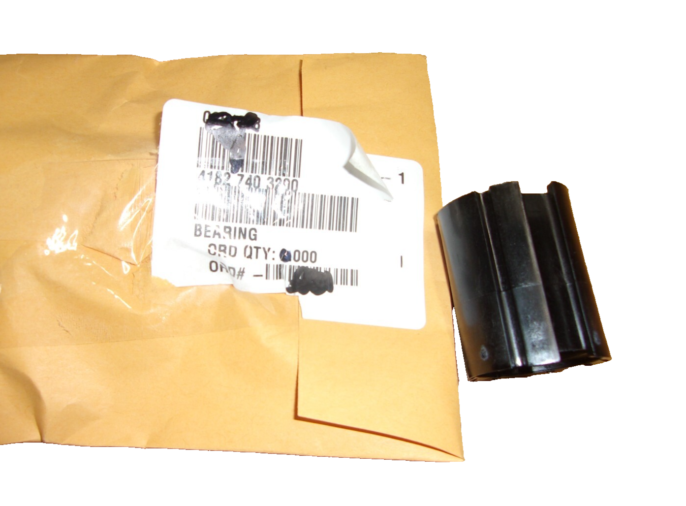 STIHL Sleeve / Bearing for Pole Saw OEM HT 73 75 101 131