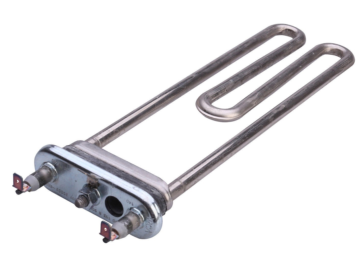 Miele Washing Machine Heater Element 2100 Watts 230V Great Price