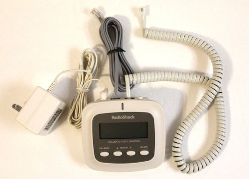 tDCS Device - TheBrainDriver tDCS - Used. Transcranial