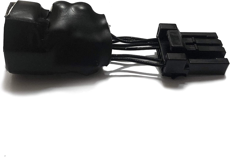 7-pin Type For Honda/acura