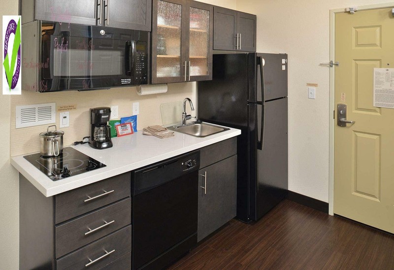 kenyon caribbean 2 burner