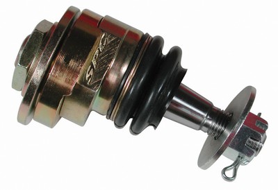 SPC Performance for ADJ 1.5 deg. BJOINT-LEXUS