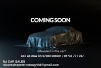 MINI HATCH 1.6 Cooper Euro 5 (s/s) 3dr 2012