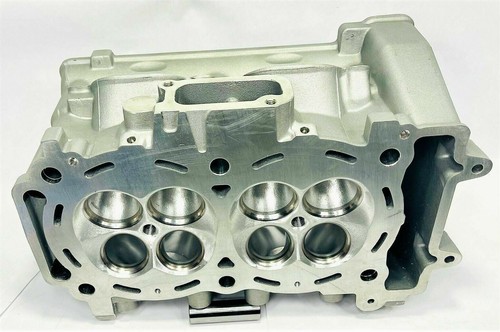＊＊すー＊＊ カワサキ NINJA ZX-25R SE B519181| BDSバイクセンサー