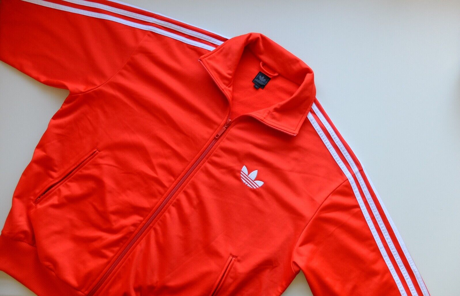 adidas リバプール ジャケット 赤 リバプールFC adidas ジャケット レッド adidas Liverpool FC