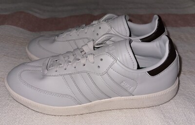 Adidas Samba Golf Shoes Size 7  ID9297 EVM 004001 Mens